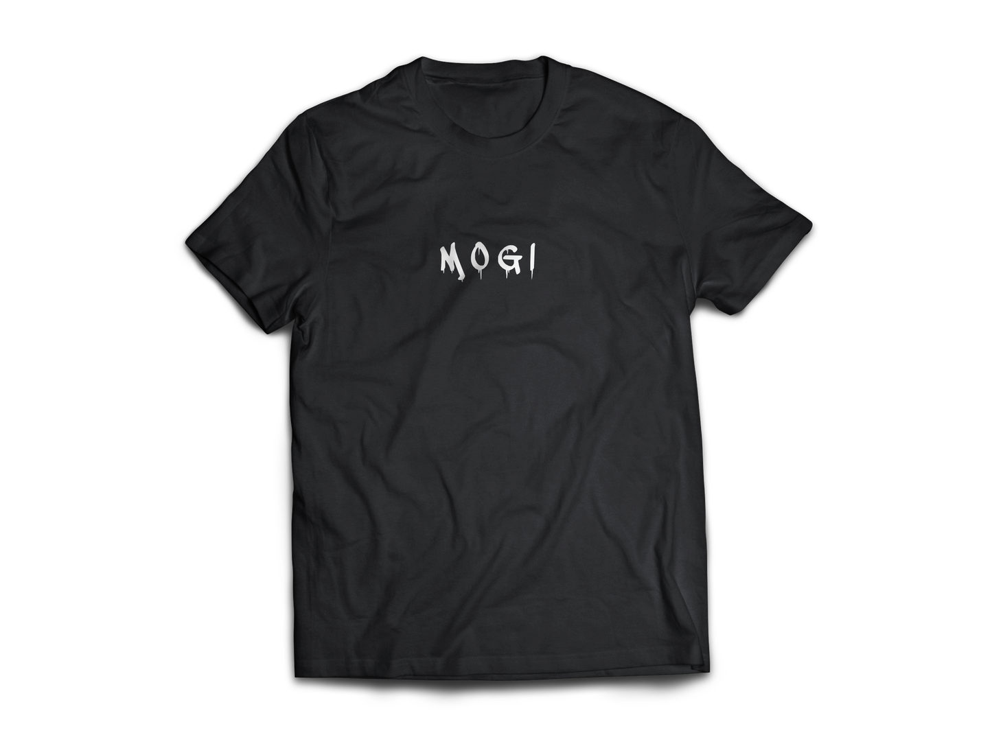 T-Shirt - "Wishful Dreamer"