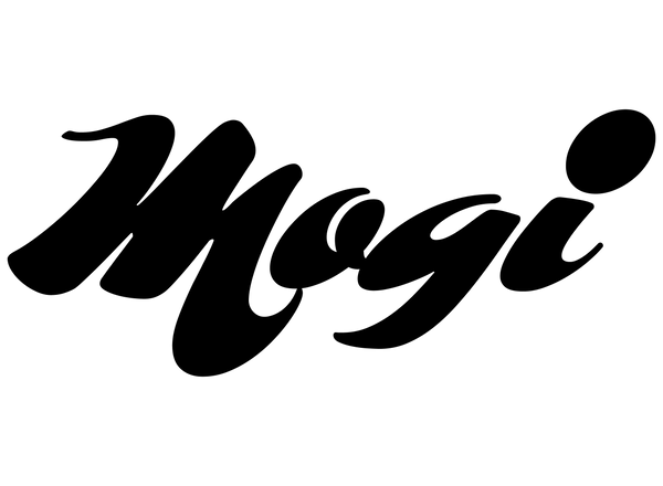 Mogi